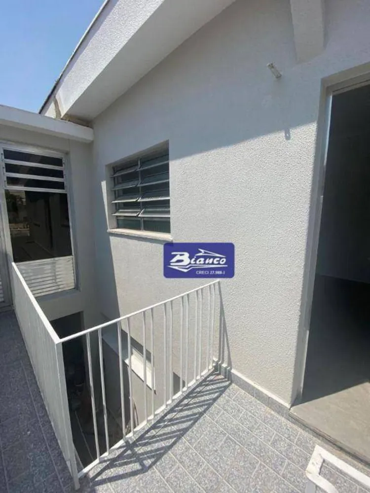 Casa, 3 quartos, 280 m² - Foto 8