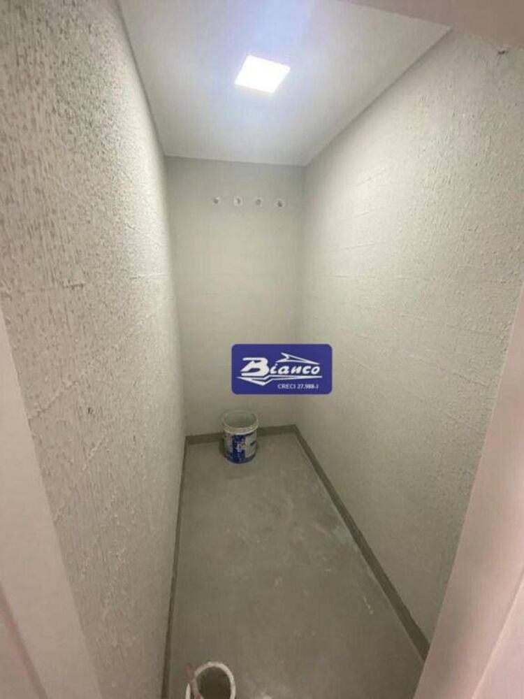 Casa, 3 quartos, 280 m² - Foto 10