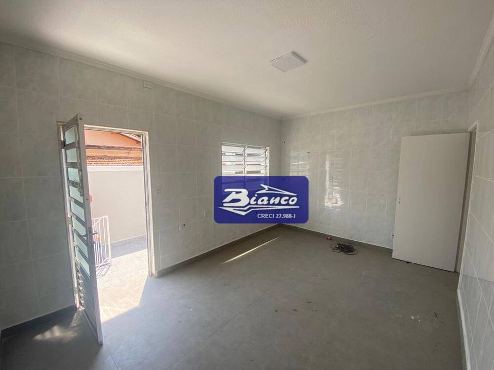 Casa, 3 quartos, 280 m² - Foto 6