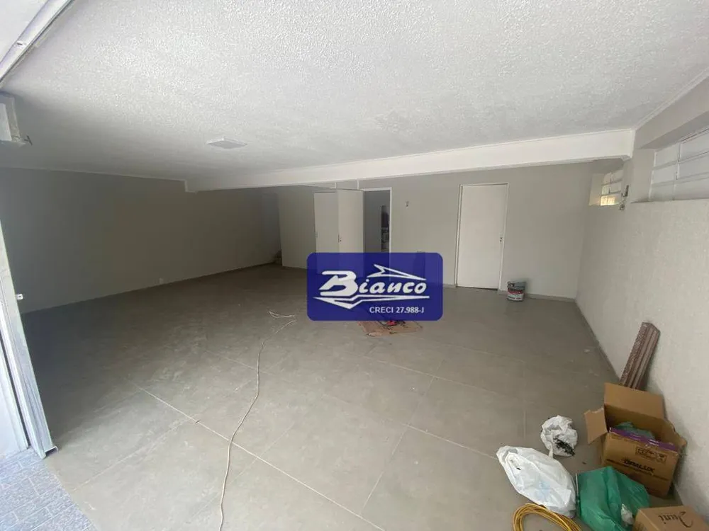 Casa, 3 quartos, 280 m² - Foto 2
