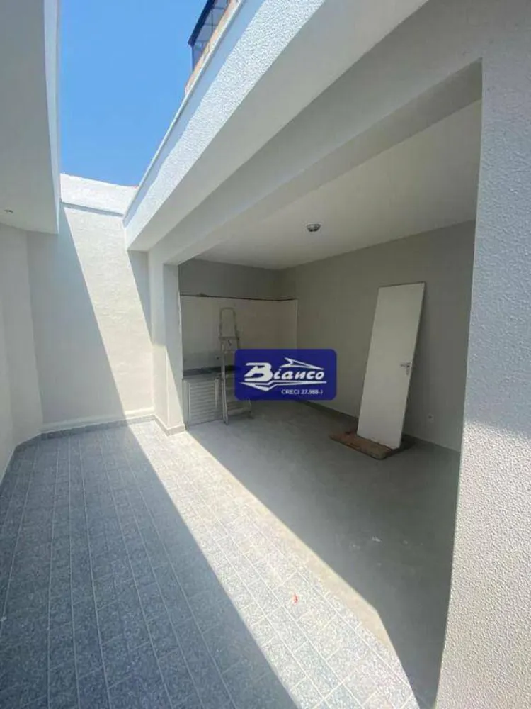 Casa, 3 quartos, 280 m² - Foto 24