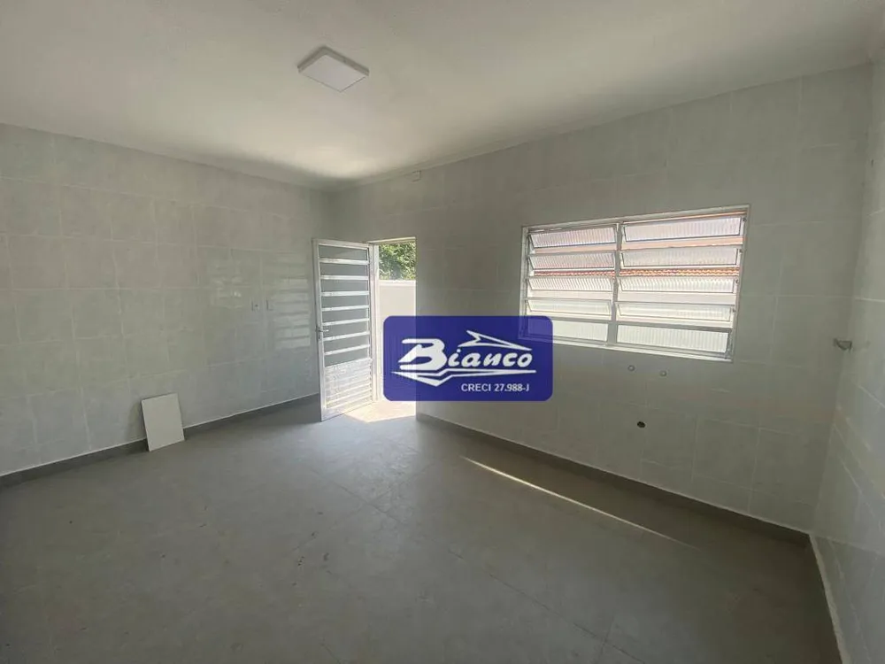 Casa, 3 quartos, 280 m² - Foto 13