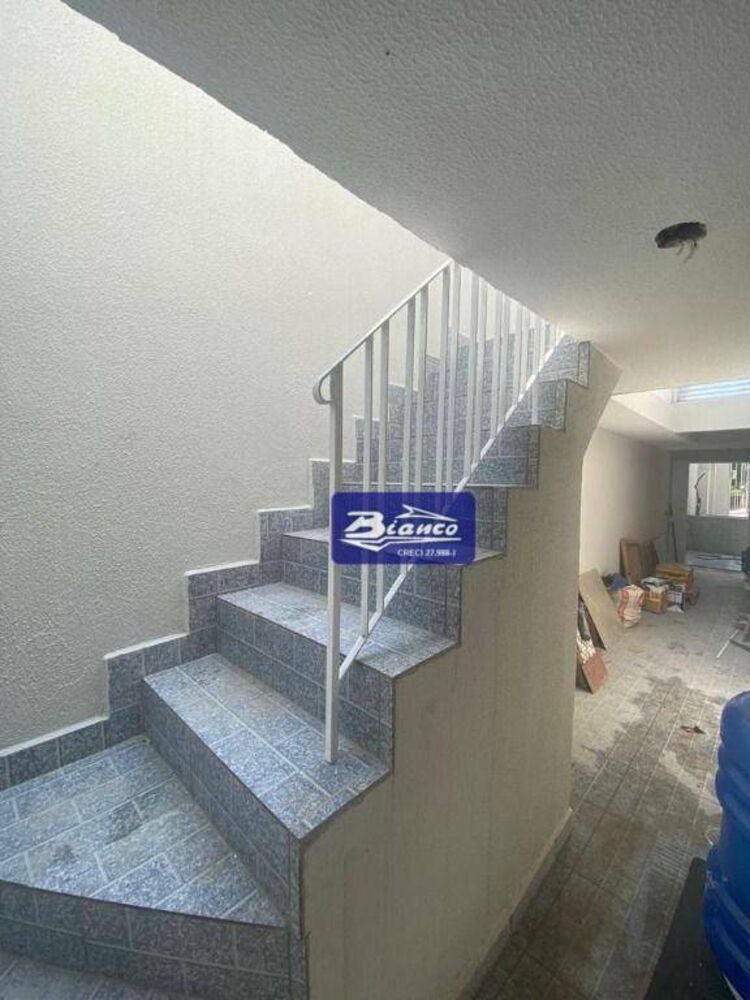 Casa, 3 quartos, 280 m² - Foto 16