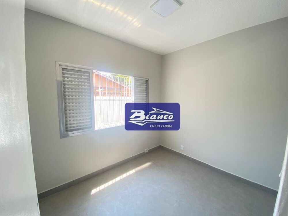 Casa, 3 quartos, 280 m² - Foto 18