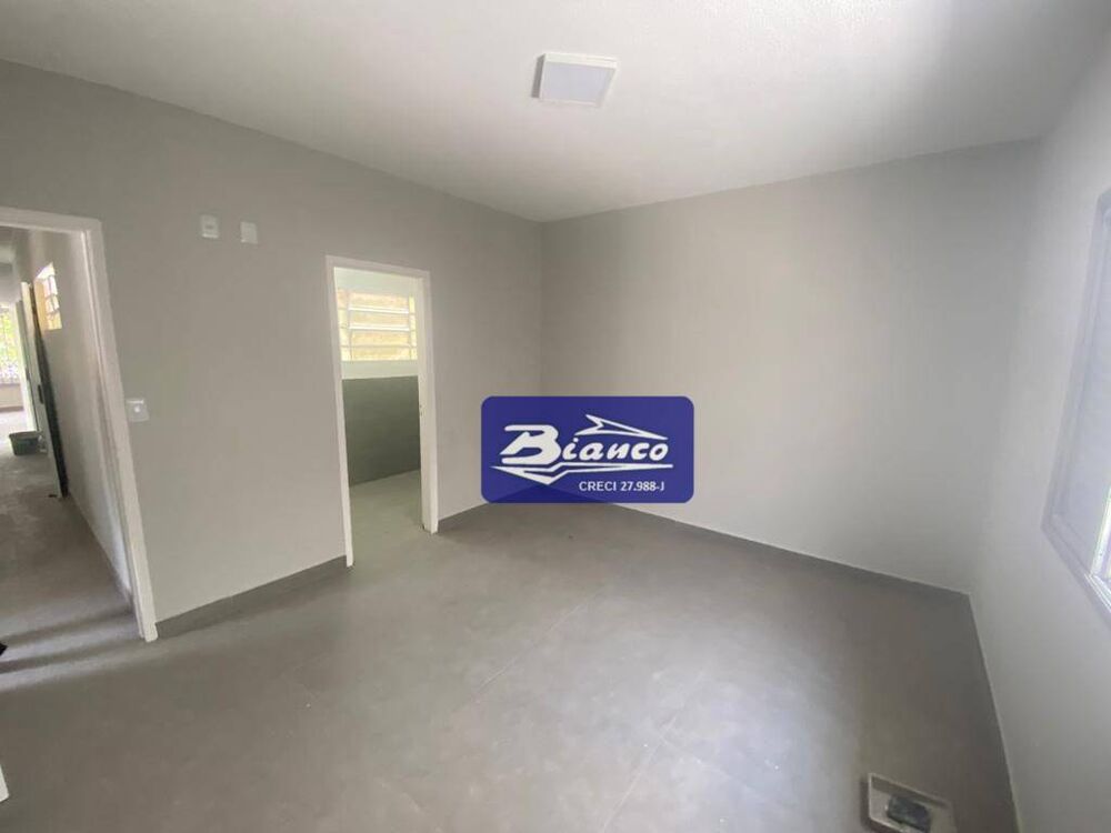 Casa, 3 quartos, 280 m² - Foto 14