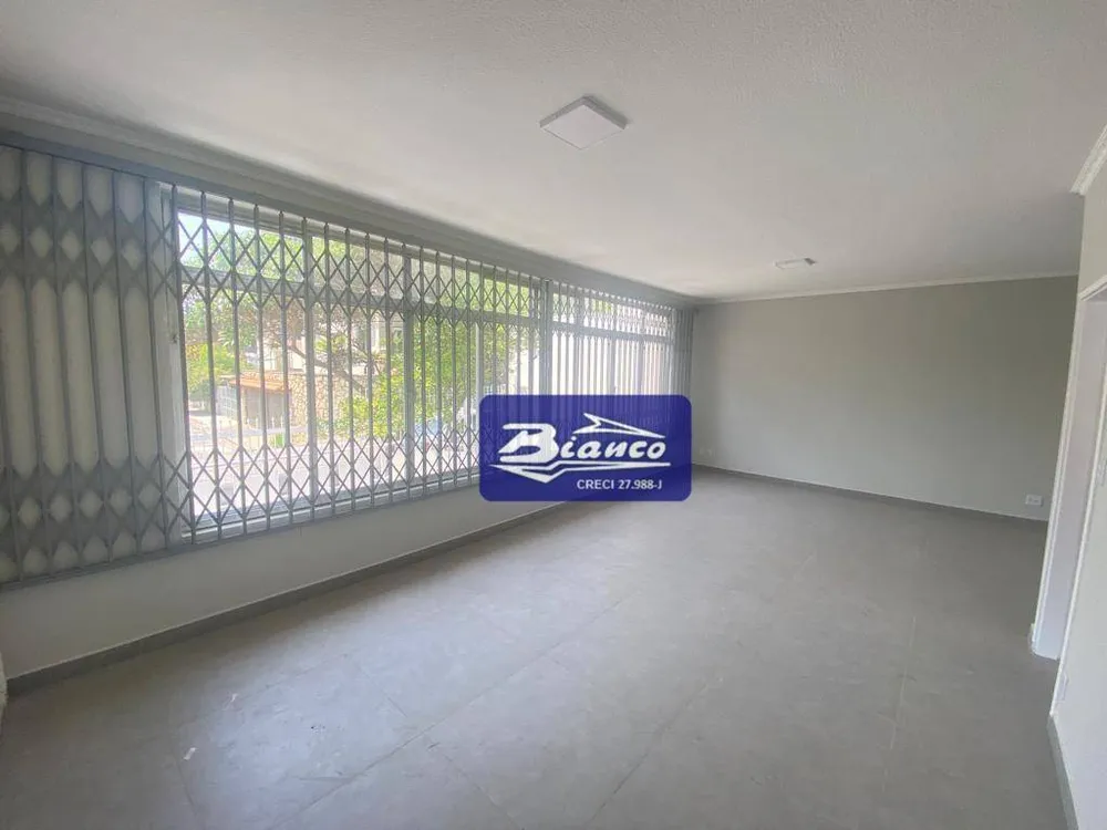 Casa, 3 quartos, 280 m² - Foto 12