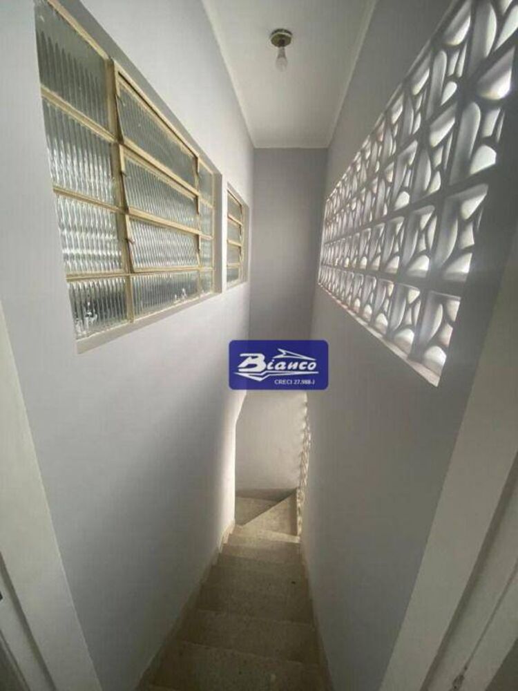 Casa, 3 quartos, 280 m² - Foto 19