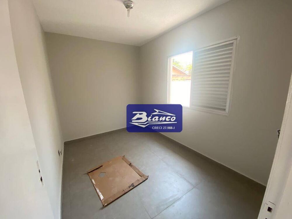 Casa, 3 quartos, 280 m² - Foto 4