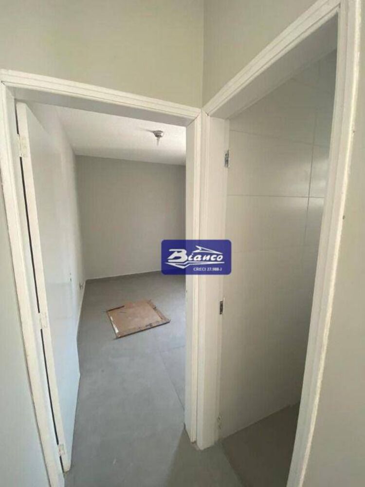 Casa, 3 quartos, 280 m² - Foto 1