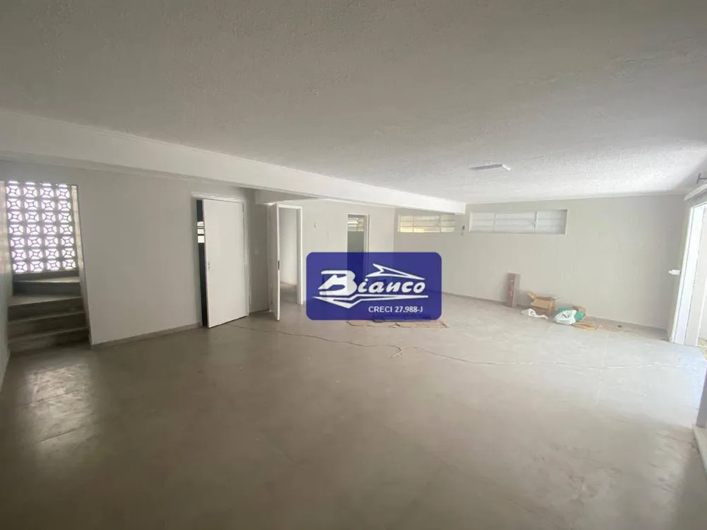 Casa, 3 quartos, 280 m² - Foto 3