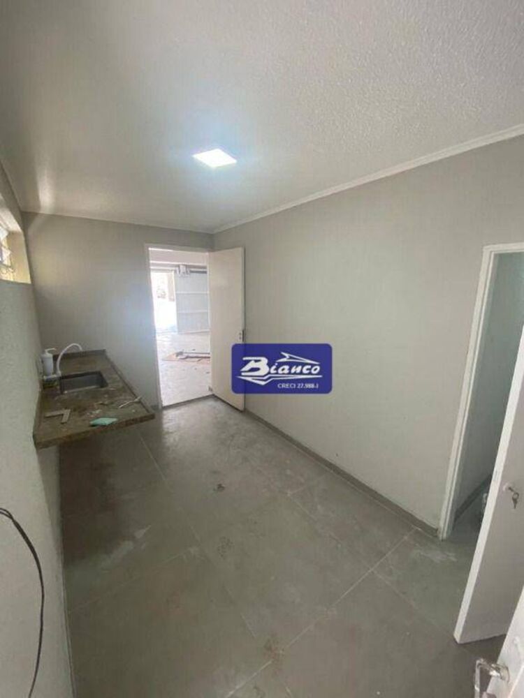 Casa, 3 quartos, 280 m² - Foto 11