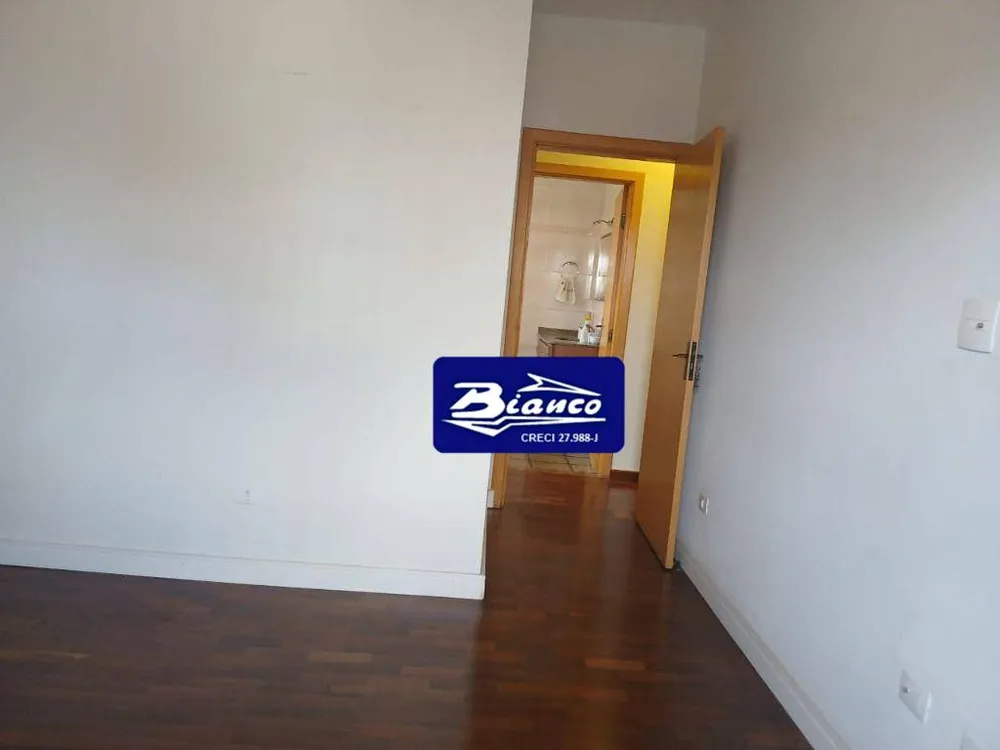 Sobrado, 4 quartos, 243 m² - Foto 8