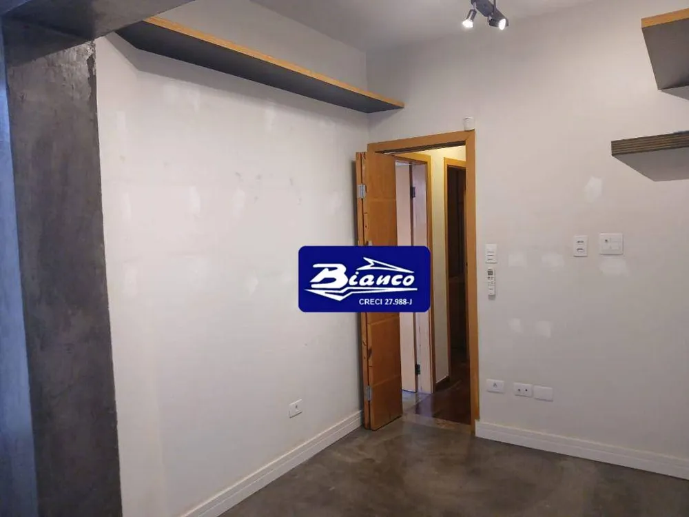 Sobrado, 4 quartos, 243 m² - Foto 7