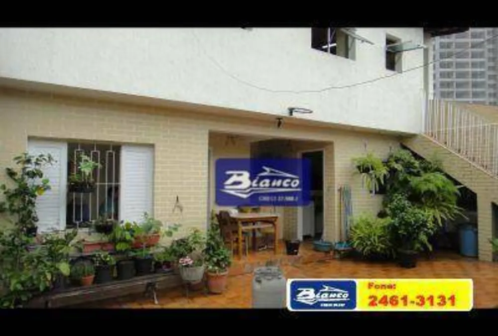 Casa, 3 quartos, 184 m² - Foto 7