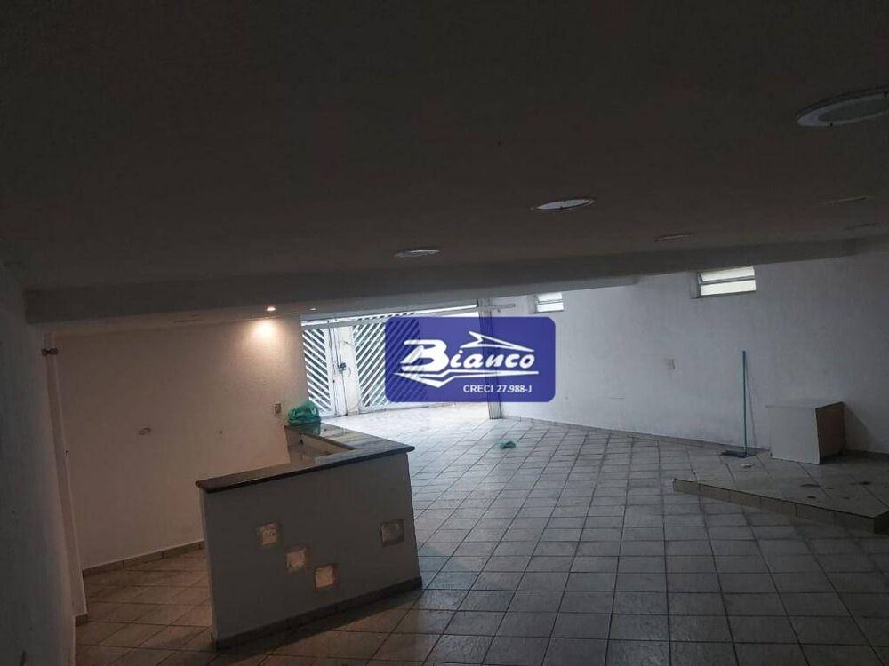 Sobrado, 5 quartos, 730 m² - Foto 8