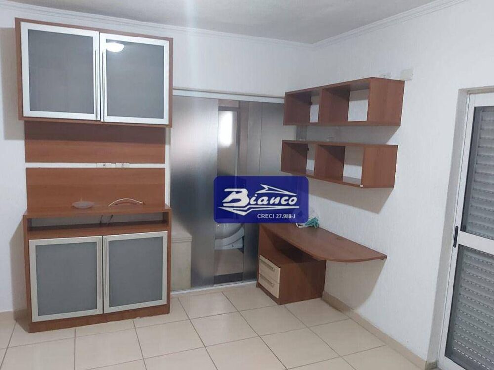 Sobrado, 5 quartos, 730 m² - Foto 7