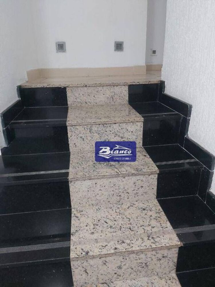 Sobrado, 5 quartos, 730 m² - Foto 6