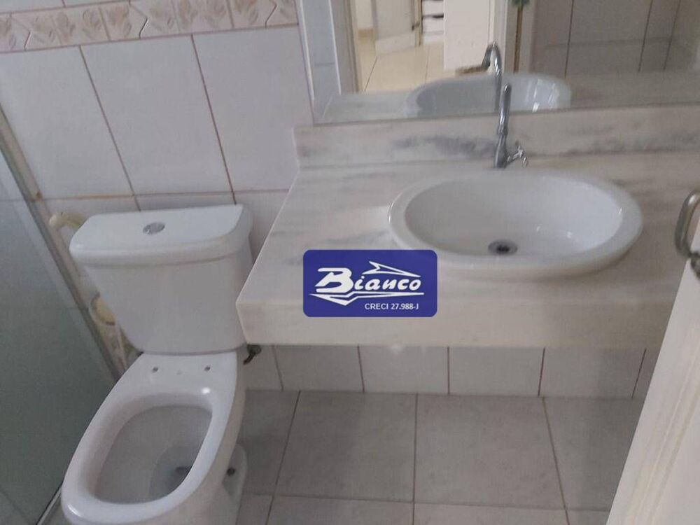 Sobrado, 5 quartos, 730 m² - Foto 5
