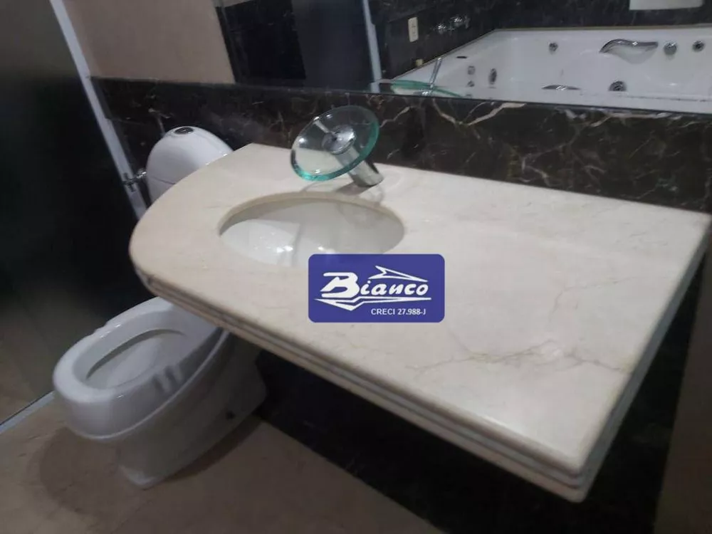 Sobrado, 5 quartos, 730 m² - Foto 4