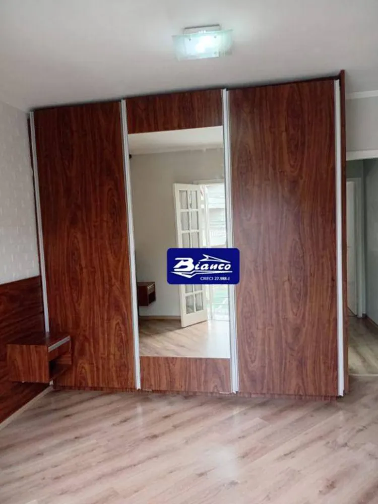 Sobrado, 2 quartos, 100 m² - Foto 10