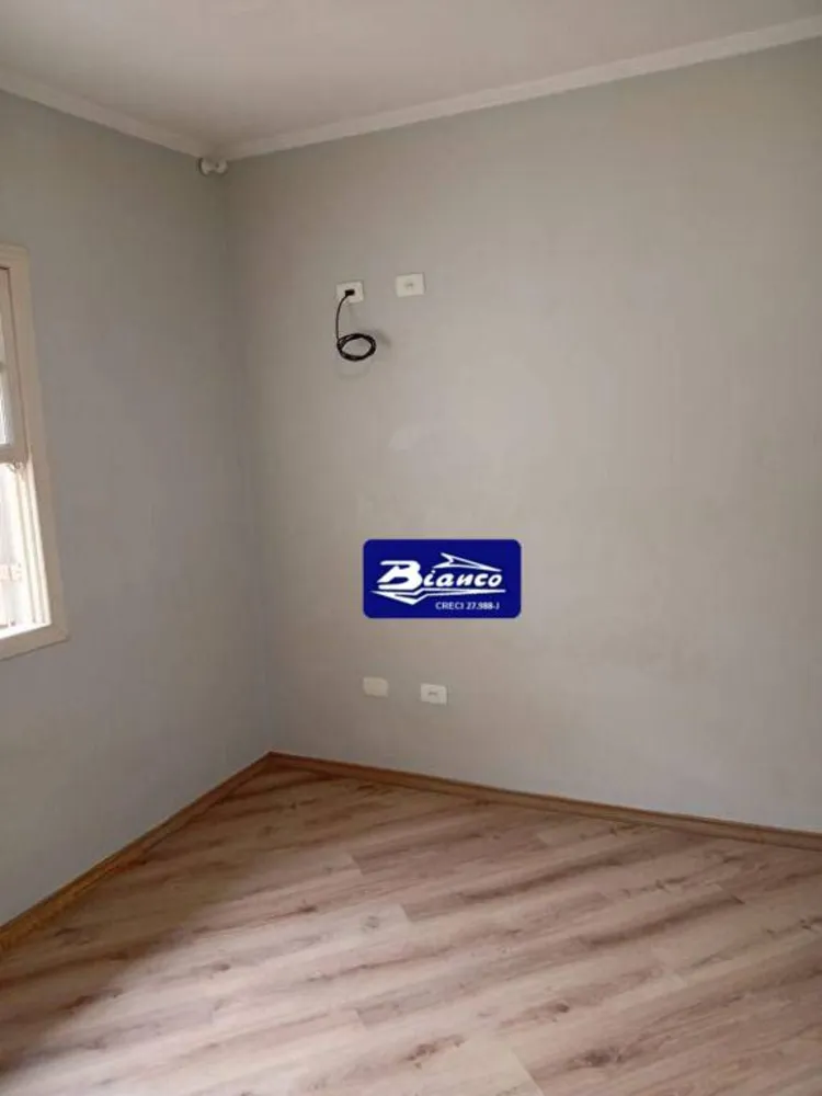 Sobrado, 2 quartos, 100 m² - Foto 4