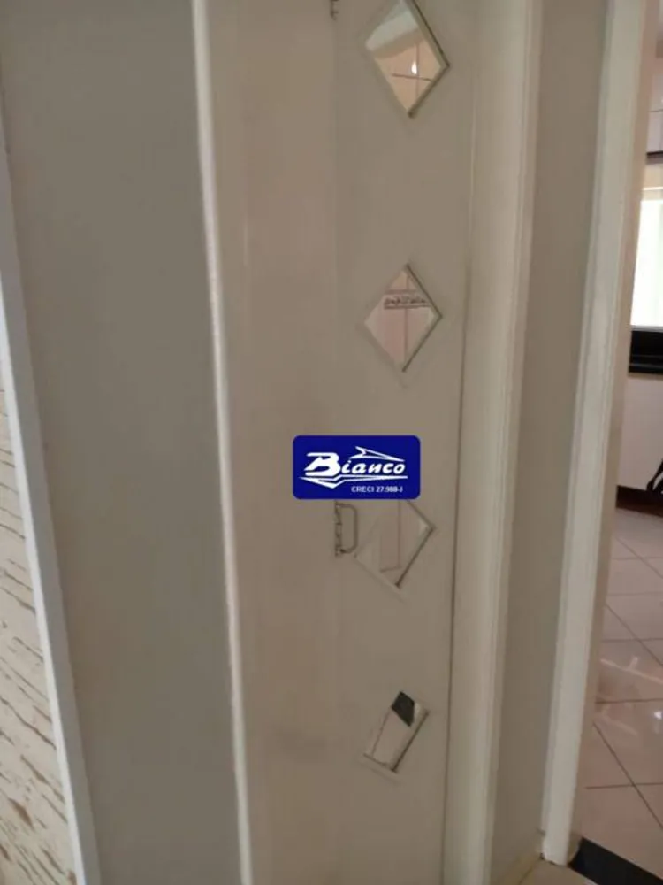 Sobrado, 2 quartos, 100 m² - Foto 11