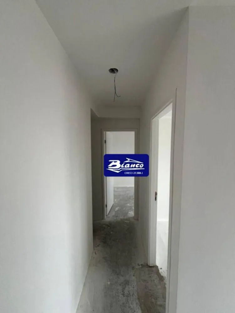 Apartamento, 2 quartos, 48 m² - Foto 3