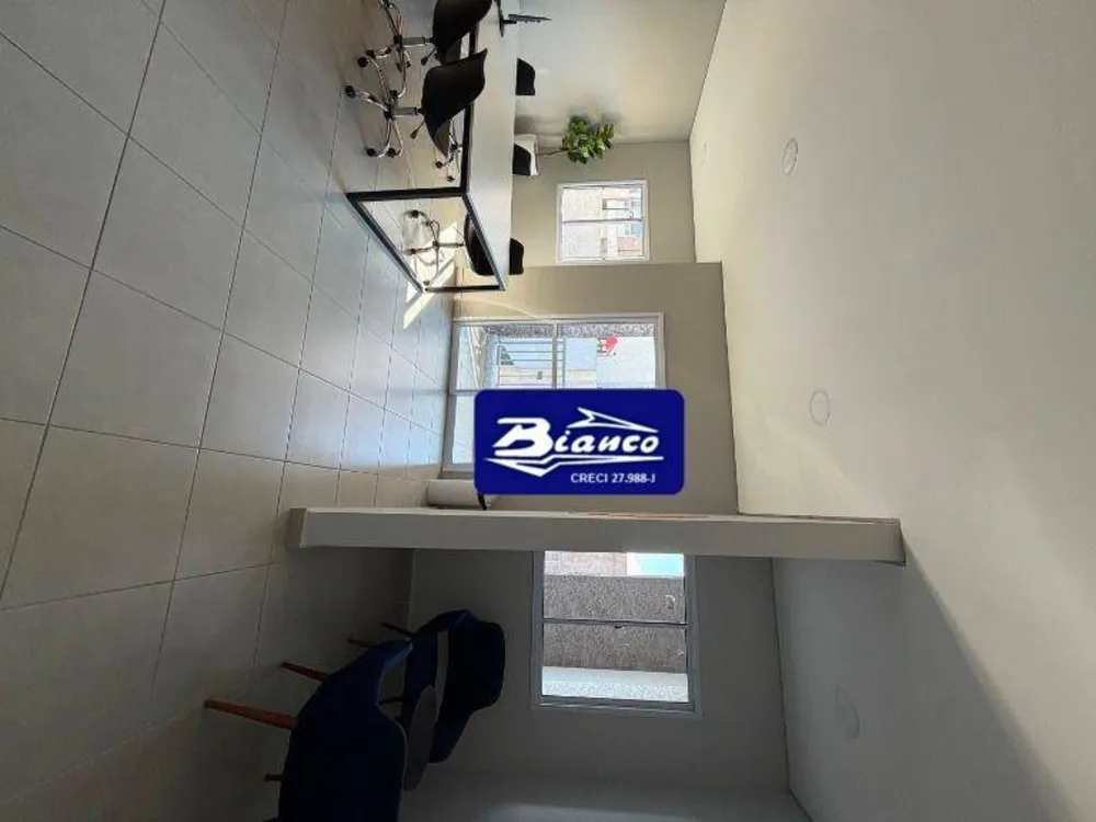 Apartamento, 2 quartos, 48 m² - Foto 5