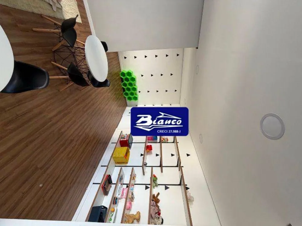 Apartamento, 2 quartos, 48 m² - Foto 6