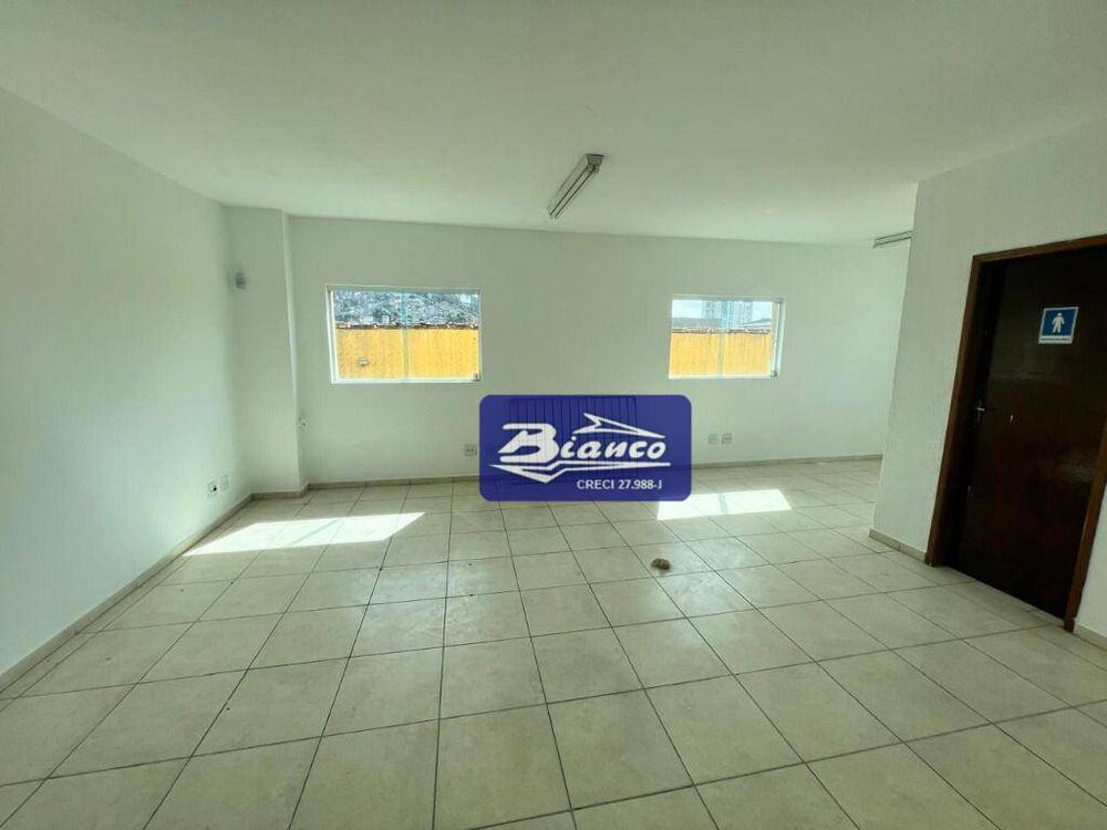 Sala-Conjunto, 70 m² - Foto 1