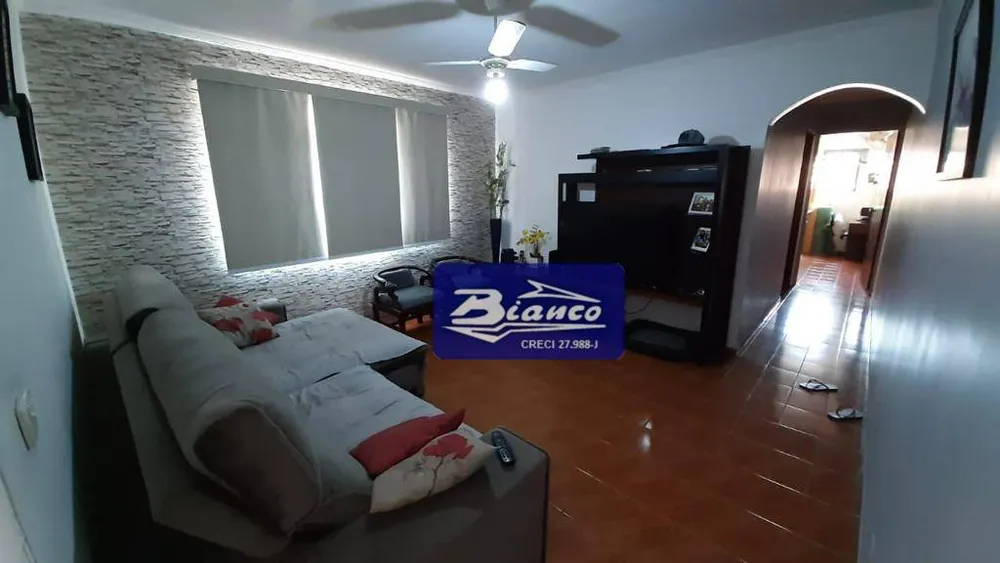 Casa, 2 quartos, 249 m² - Foto 7