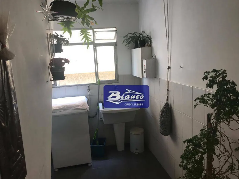 Casa, 2 quartos, 249 m² - Foto 9