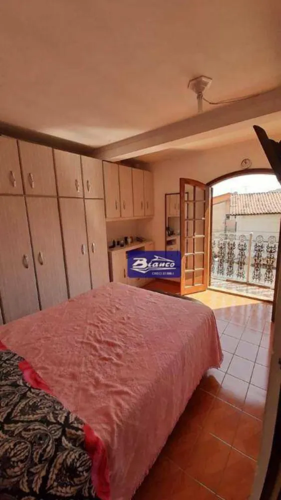 Casa, 2 quartos, 249 m² - Foto 2