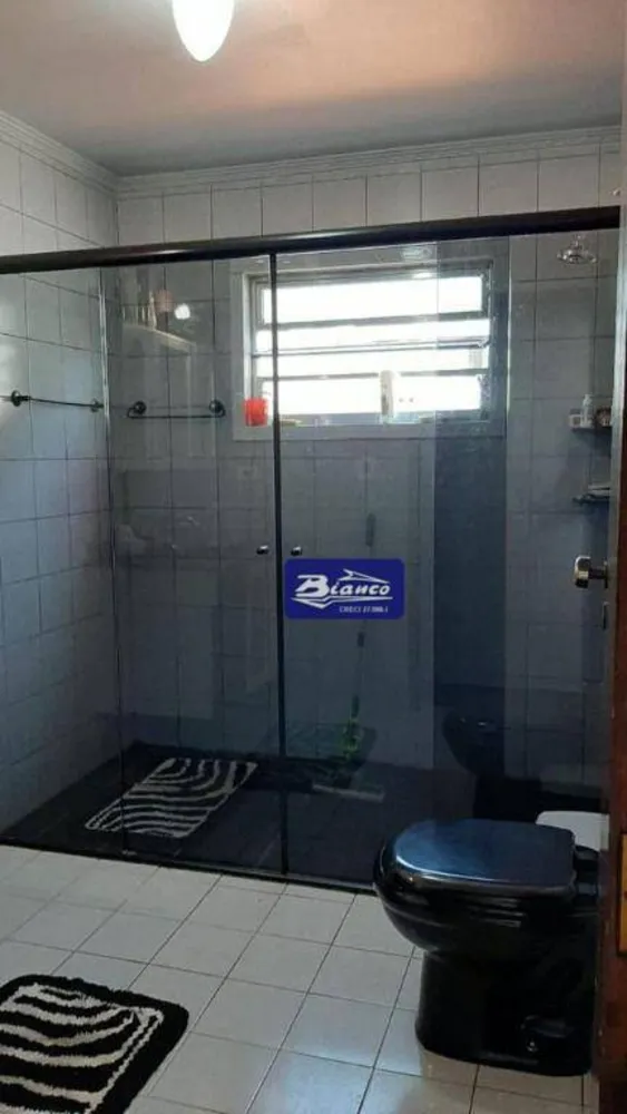 Casa, 2 quartos, 249 m² - Foto 5