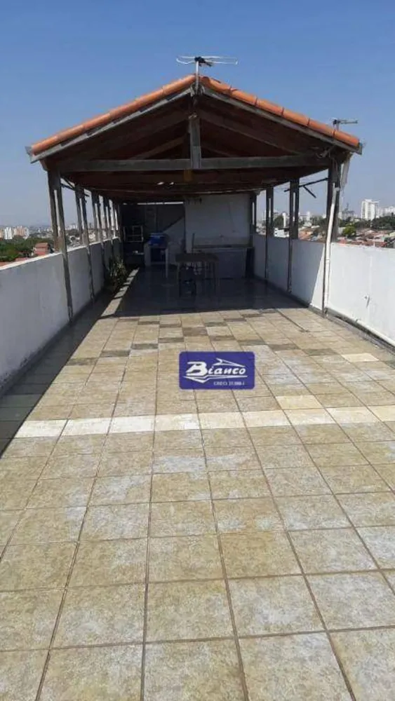 Casa, 2 quartos, 249 m² - Foto 6