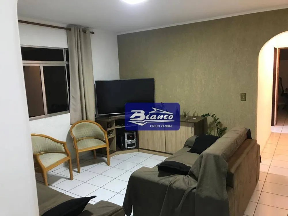 Casa, 2 quartos, 249 m² - Foto 8