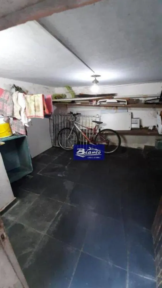 Casa, 2 quartos, 249 m² - Foto 10