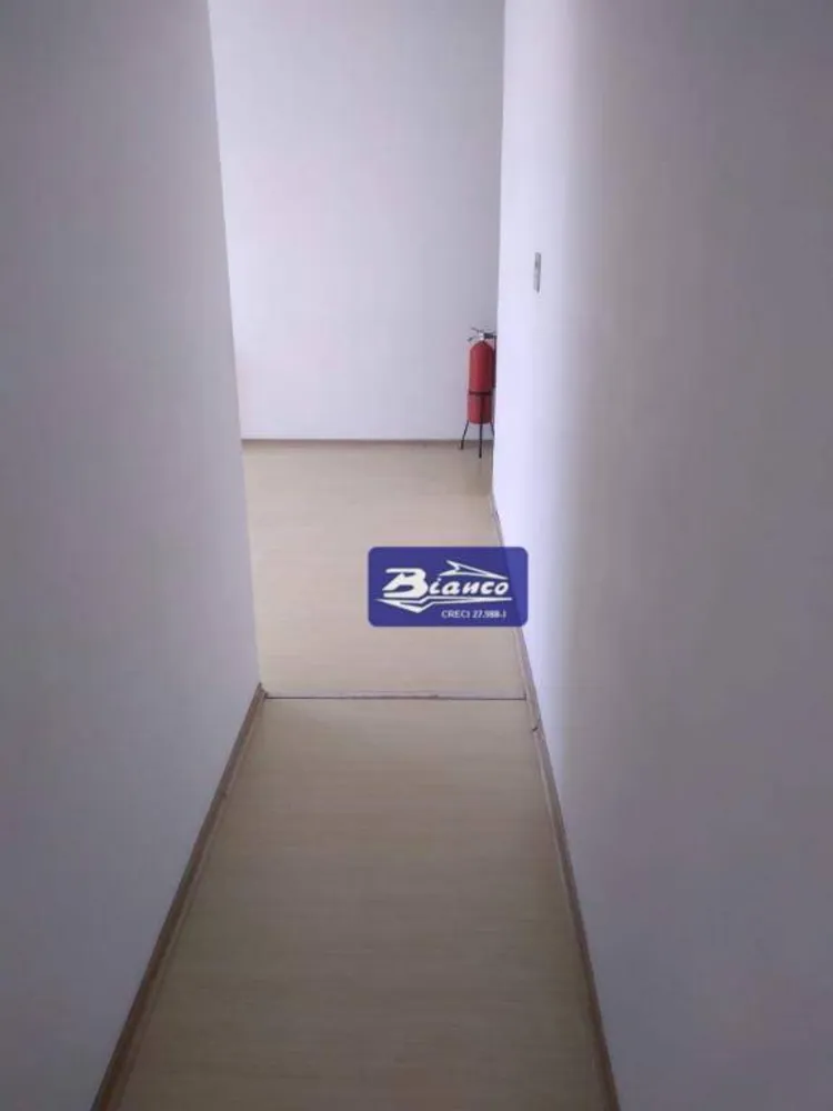 Apartamento, 3 quartos, 94 m² - Foto 2