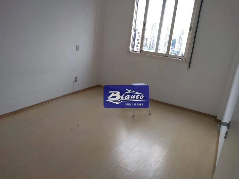 Apartamento, 3 quartos, 94 m² - Foto 5