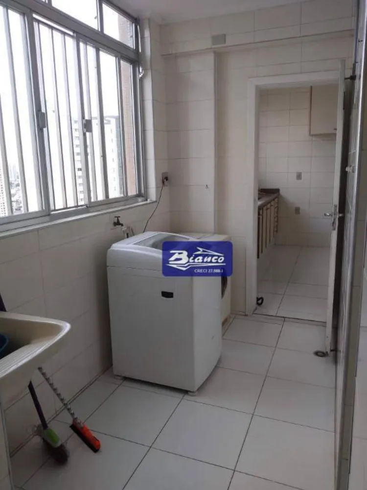 Apartamento, 3 quartos, 94 m² - Foto 8