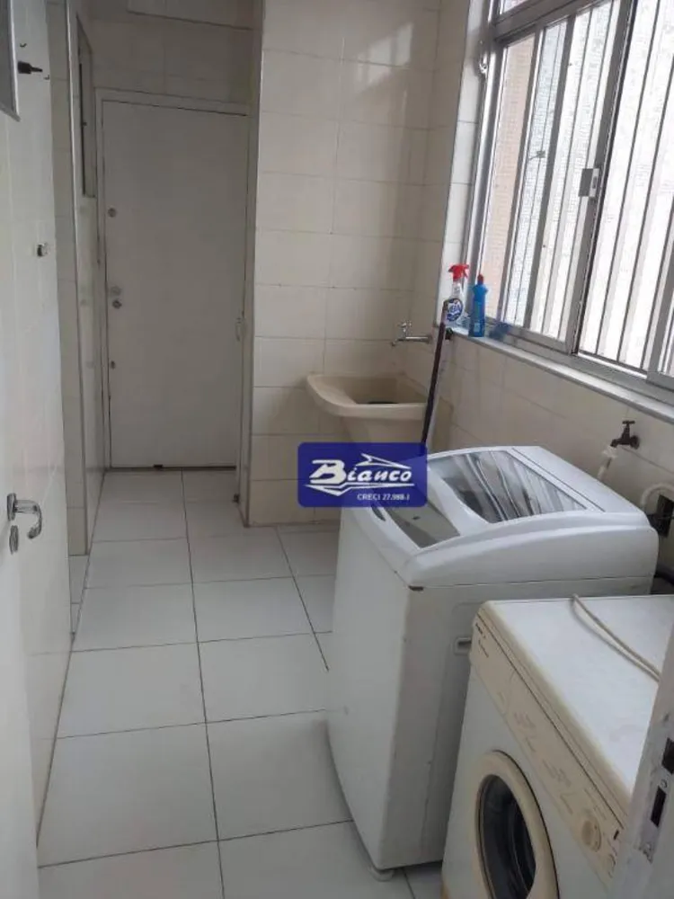 Apartamento, 3 quartos, 94 m² - Foto 7