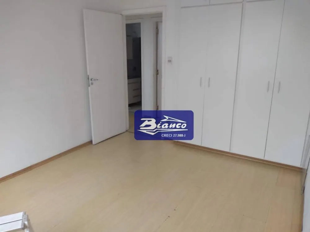 Apartamento, 3 quartos, 94 m² - Foto 4