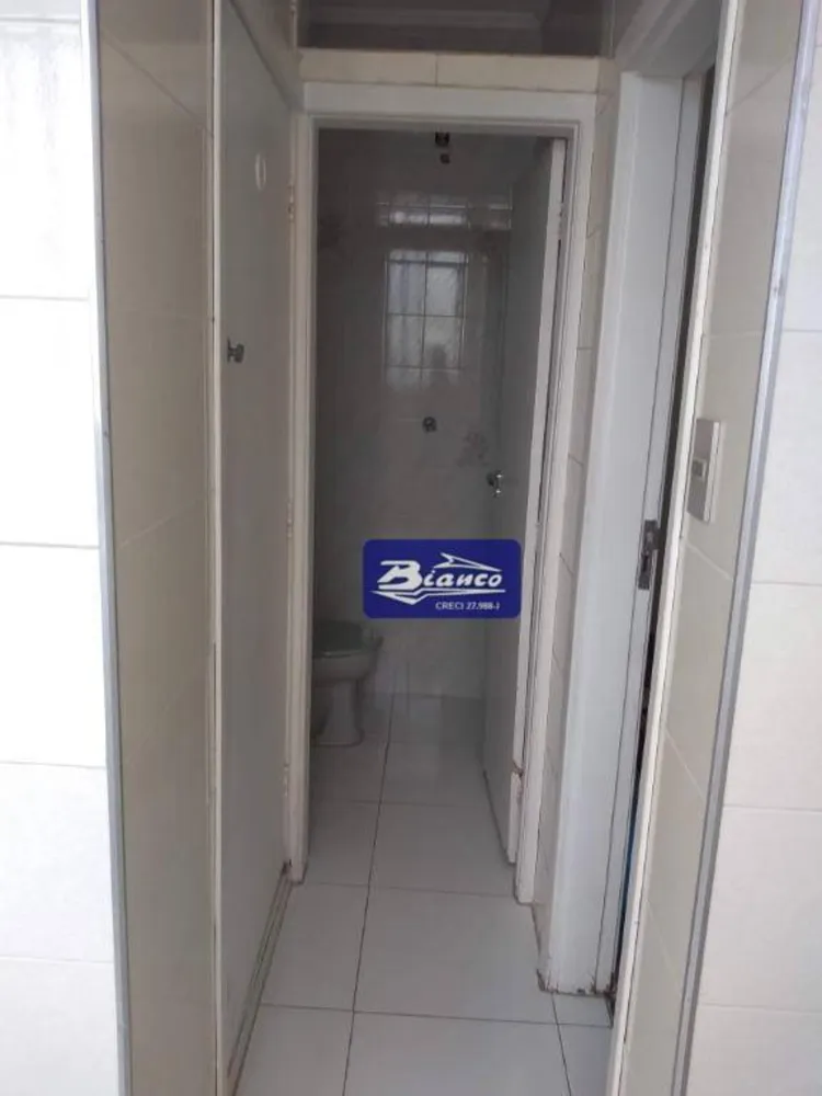 Apartamento, 3 quartos, 94 m² - Foto 3