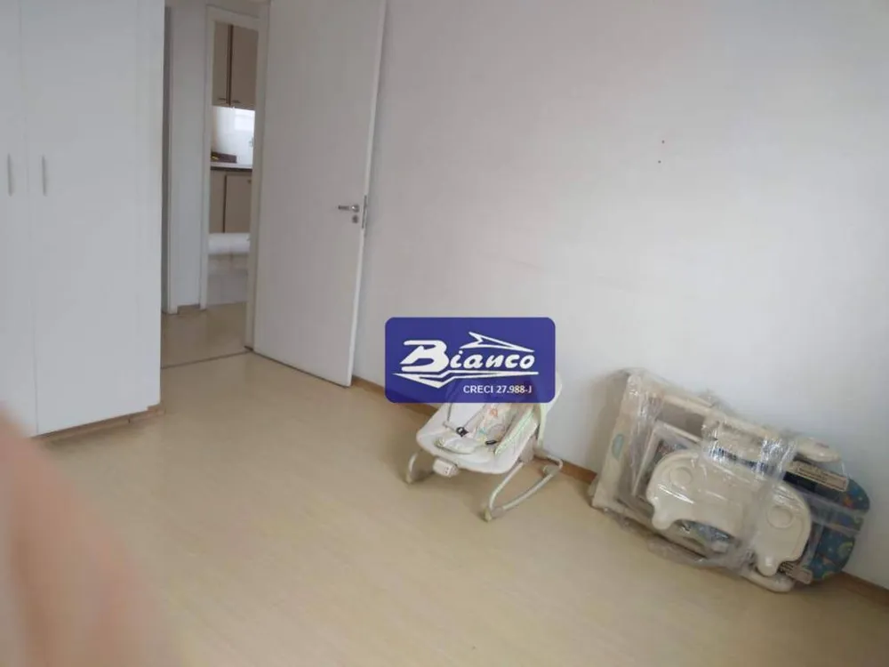 Apartamento, 3 quartos, 94 m² - Foto 6