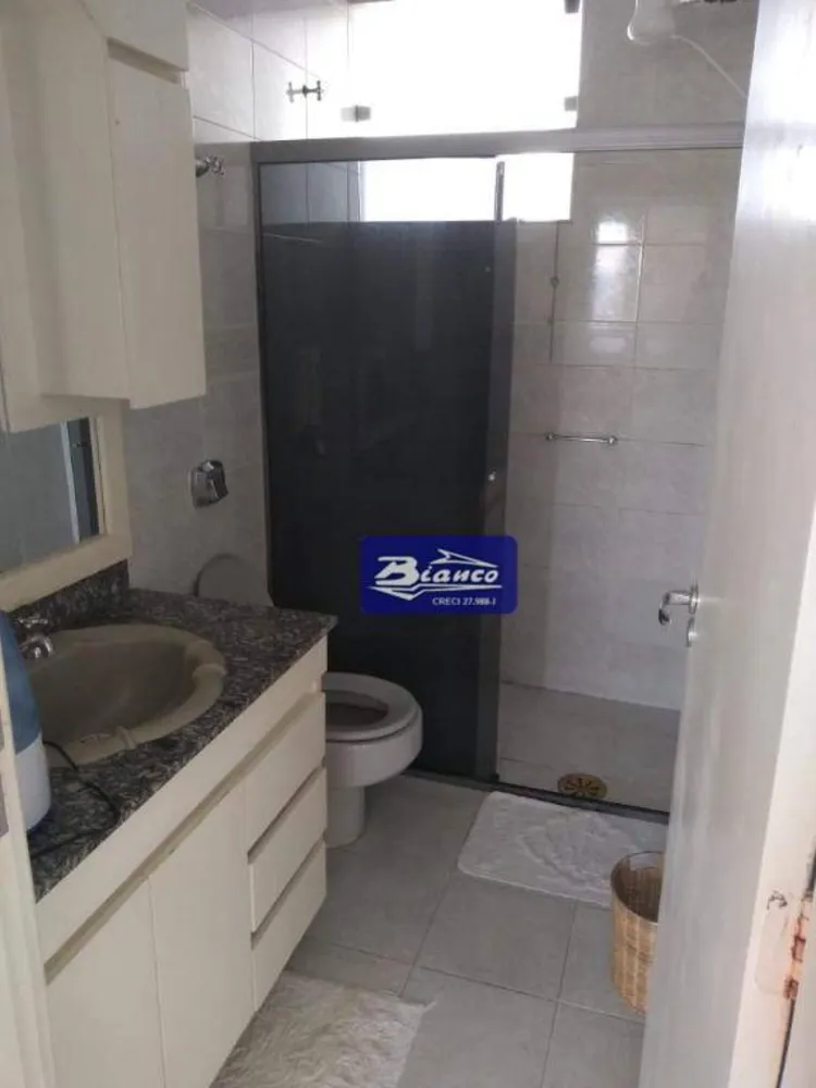 Apartamento, 3 quartos, 94 m² - Foto 9