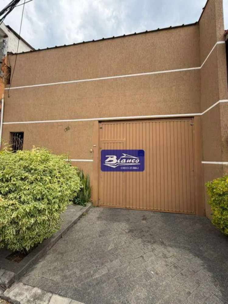 Sobrado, 2 quartos, 187 m² - Foto 12