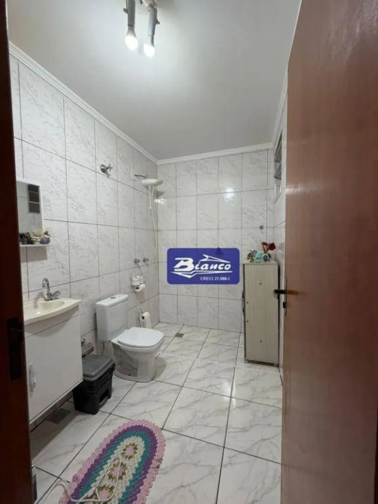 Sobrado, 2 quartos, 187 m² - Foto 3