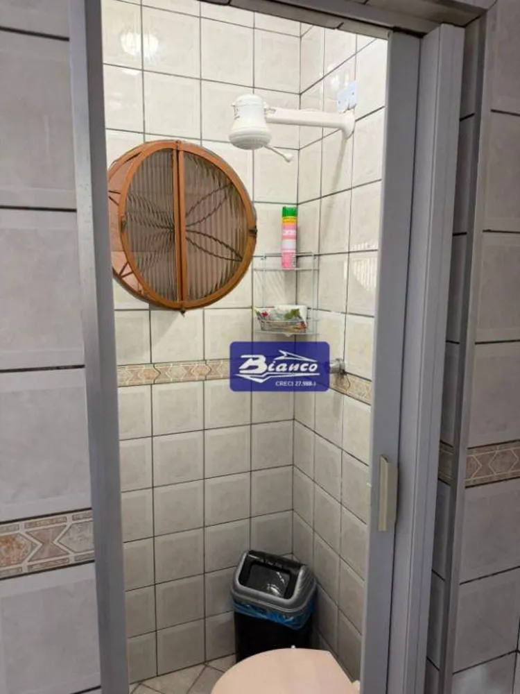 Sobrado, 2 quartos, 187 m² - Foto 7