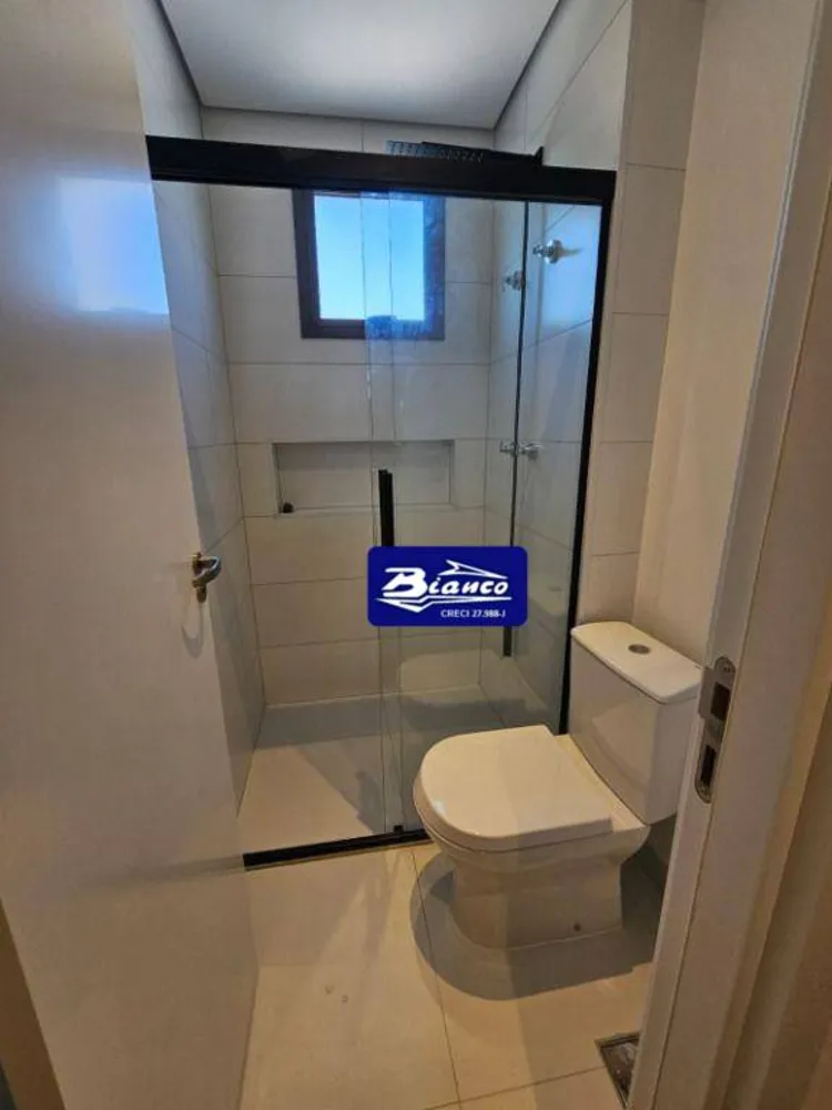Apartamento, 4 quartos, 150 m² - Foto 3