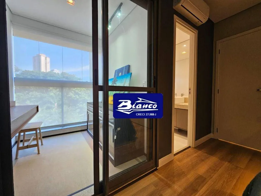 Apartamento, 4 quartos, 150 m² - Foto 4